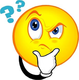 Half Window Down Lyrics