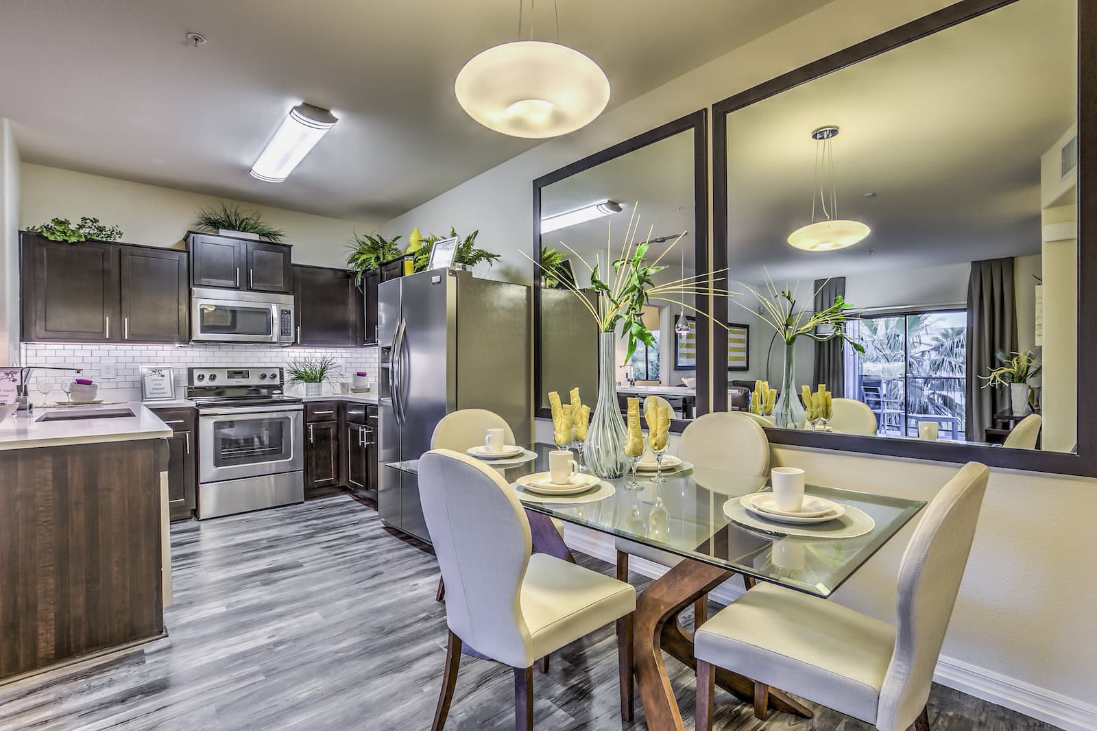 Top Benefits of Adaptive Reuse for Multifamily Real Estate