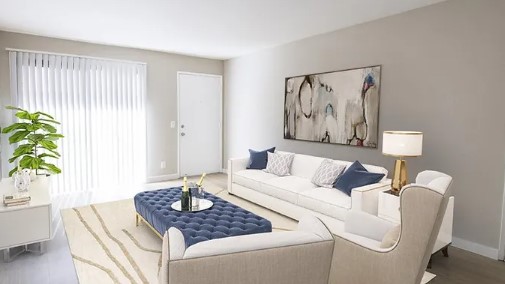 Smart Renovation Ideas for Older Multifamily Buildings