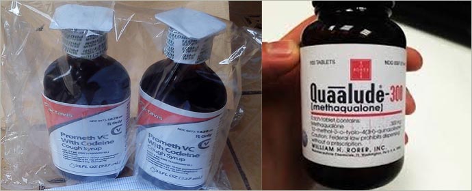 Med Health Pharmaceuticals and healthcare provider +1-424-265-0962