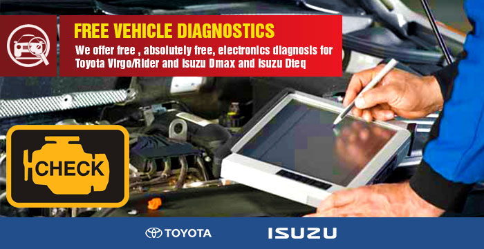 Diesel Fuel Injector Pump System Repair,Fuel Injection Tester-Tom Diesel