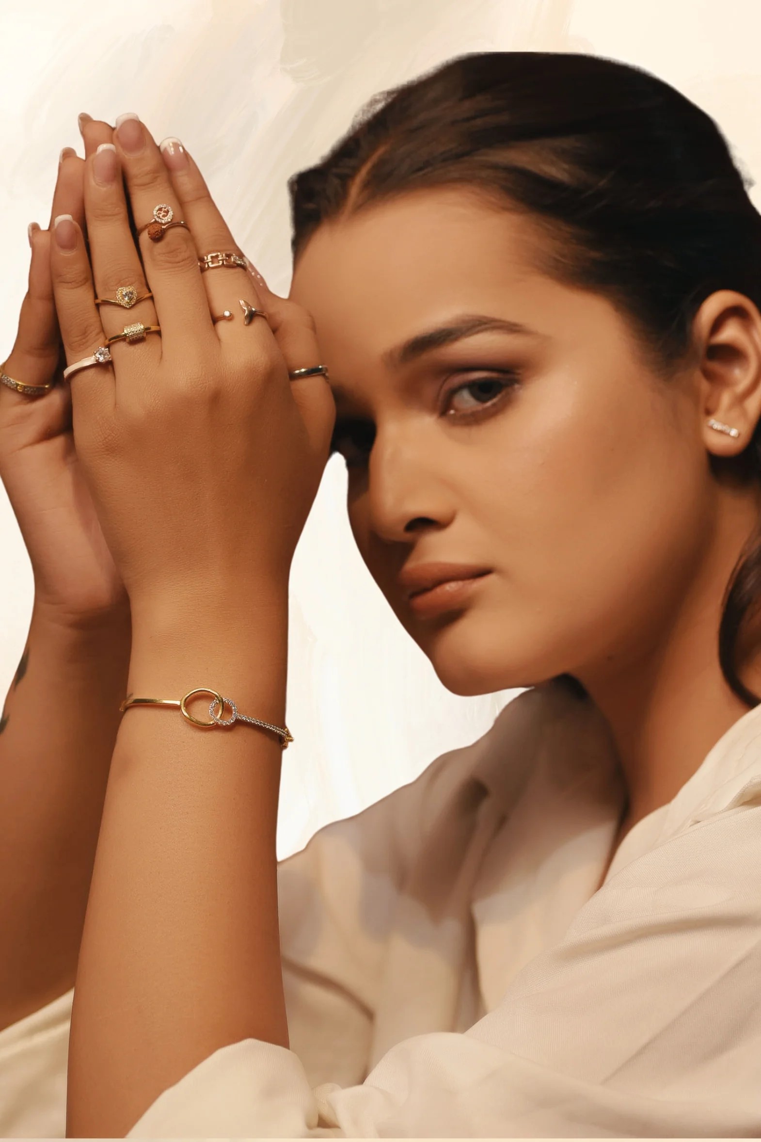 Sitabo Silver 925 Jewellery: A Blend of Elegance and Craftsmanship