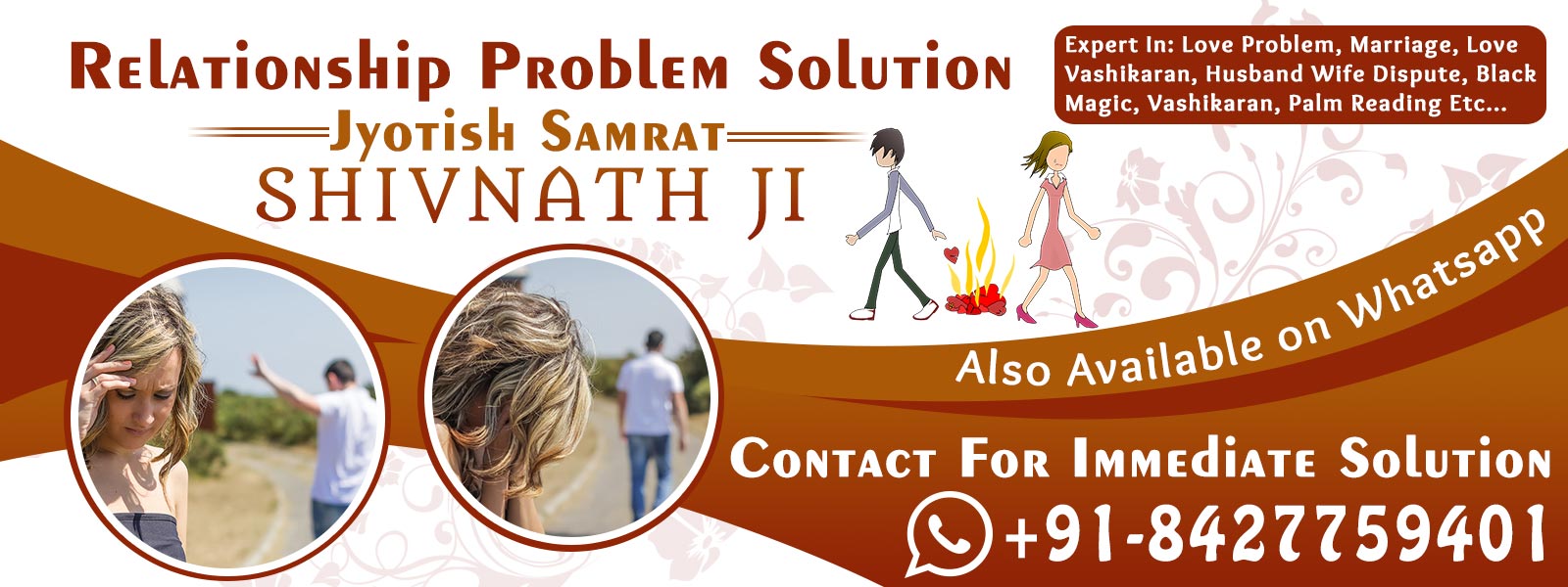 Vashikaran Specialist In Malaysia