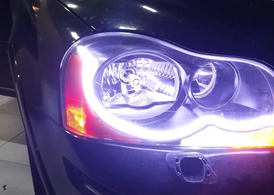 Best Headlight Bulbs 2018 – Ratings, Reviews & Ultimate Guide for Your Car