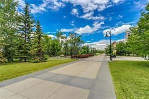 Calgary Homes for Sale