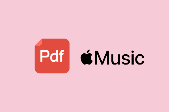 magic circle pilates