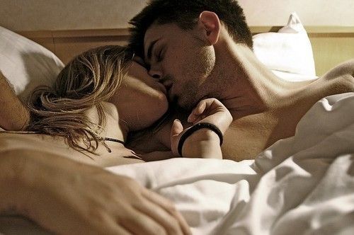 Call Boy in Bhubaneswar | Bhubaneswar Call Boy