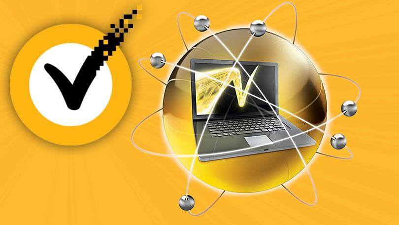 How Do I Enter Norton Setup Product Key