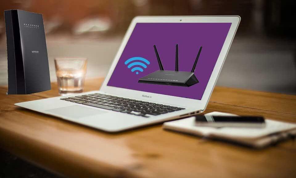 How to fix the issue Netgear WiFi Extender keeps losing connection