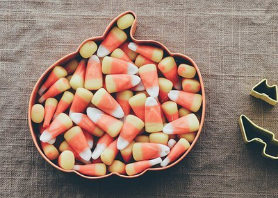 periodontal dentistry Manteca