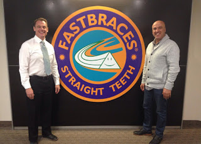 Family dentistry Manteca