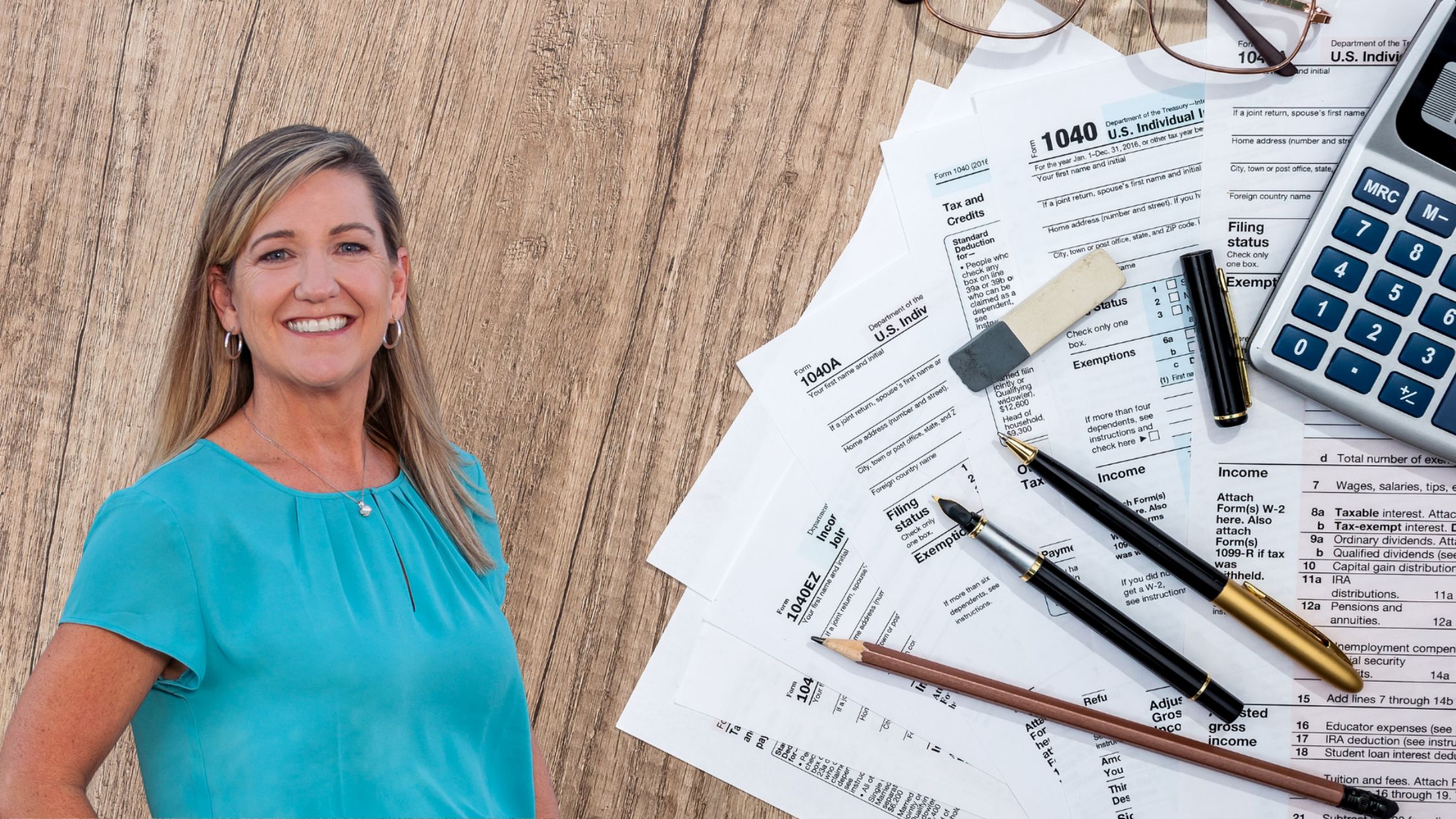 Tax Planning Strategies for Startups: From Day One to Growth