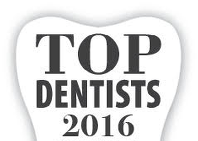 preventive dentistry Henrico