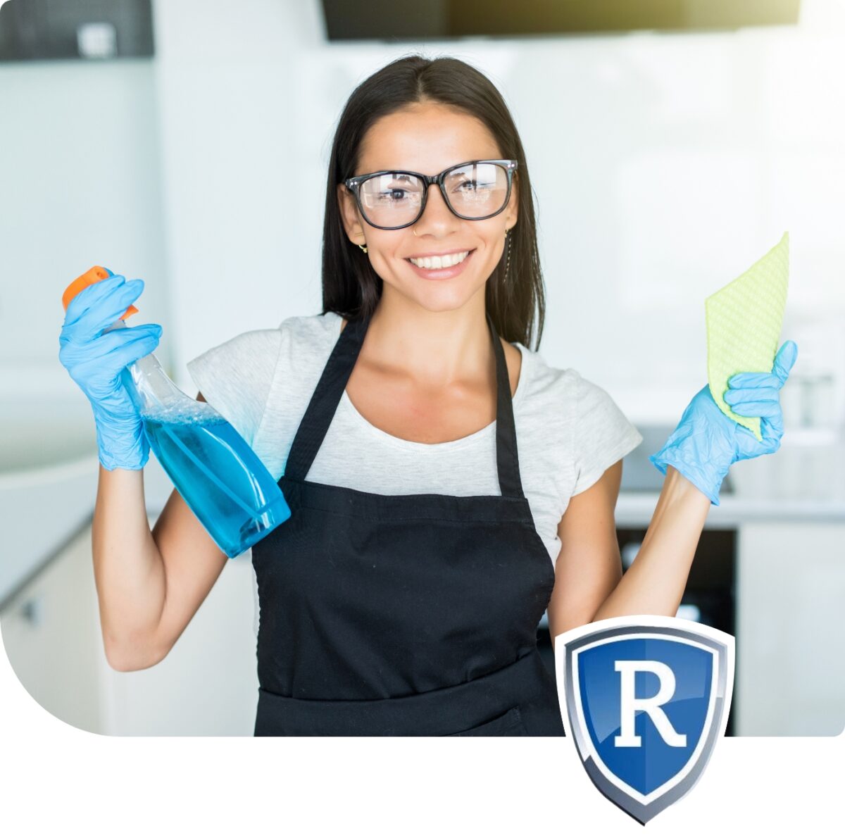 What’s Included in Move-In / Move-Out Cleaning Services in NJ?