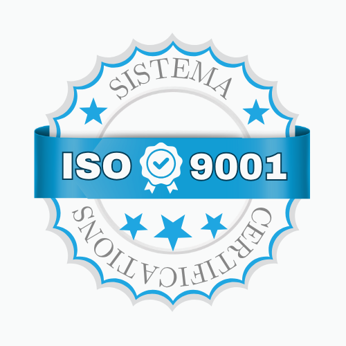 ISO 9001 Certification: A Game Changer for Business Growth