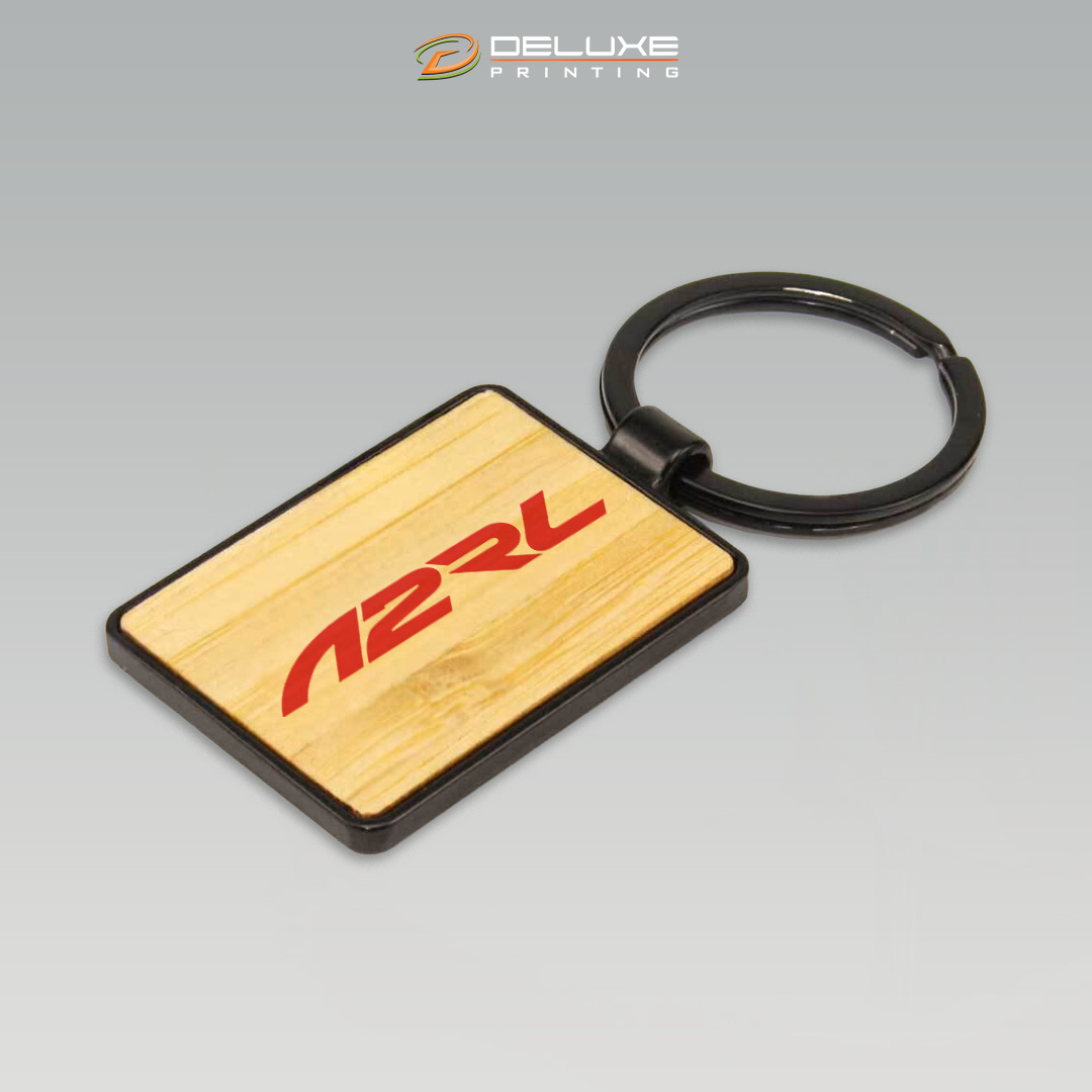 Limited Offer: Get the Best Custom Keychains in Dubai Before They’re Gone!