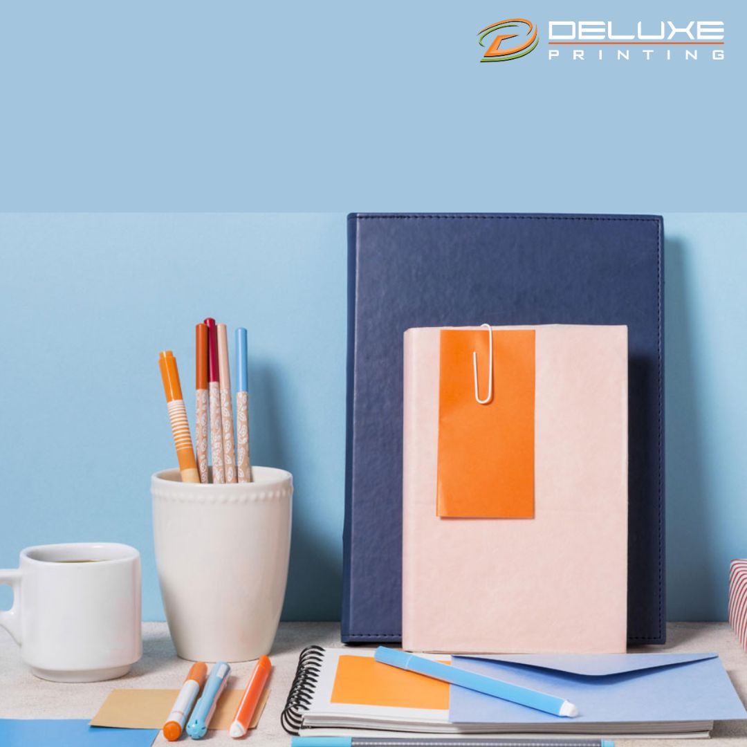 Be different from the rest with Excellent Dubai Corporate Gifts