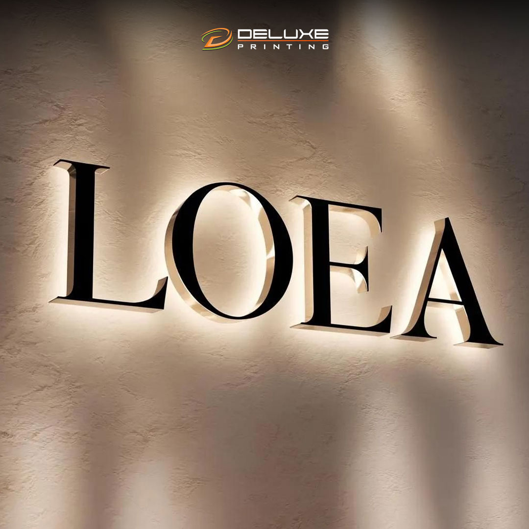 Struggling to Attract Customers? Your Signage Might Be the Problem!