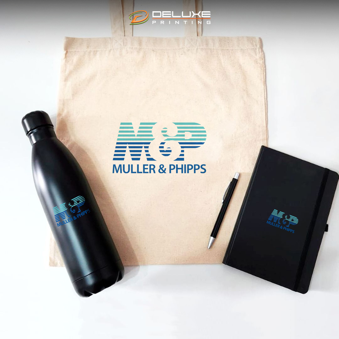 Give This, Get That: The Corporate Gifting Strategy That Works!