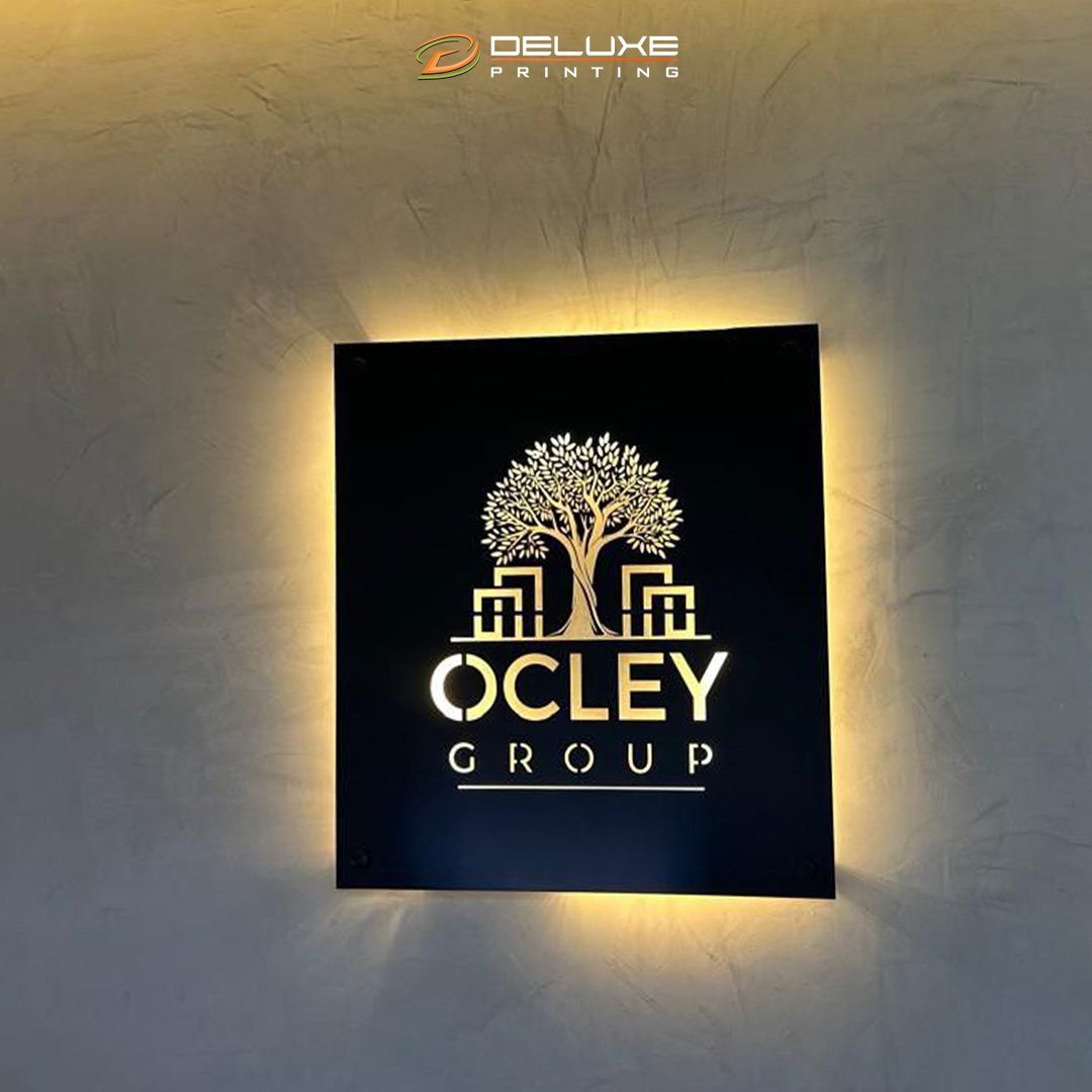 Think Signs Don’t Matter? These Dubai Businesses Prove Otherwise!