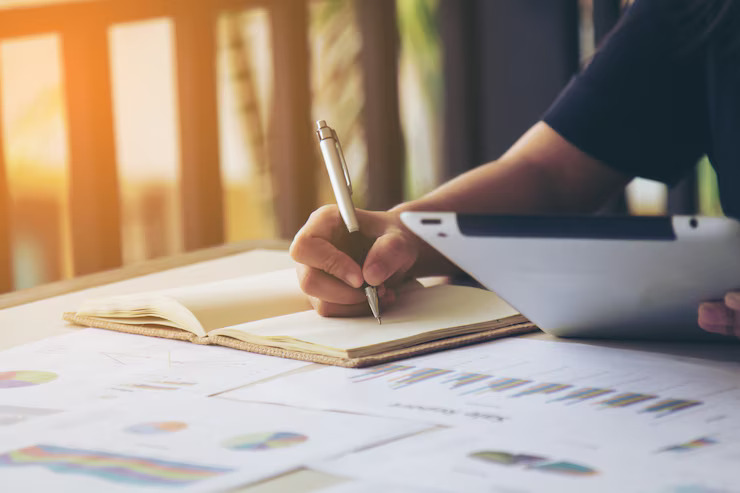 Exploring PGDM: Course Details, Eligibility, and Fees