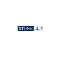 How a Construction Defect Attorney Can Protect Your Investment and Save You Money