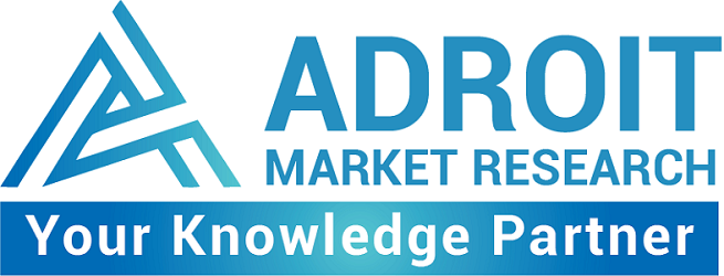 Telepsychiatry Market At A CGAR Of 21.2% From 2019-2025