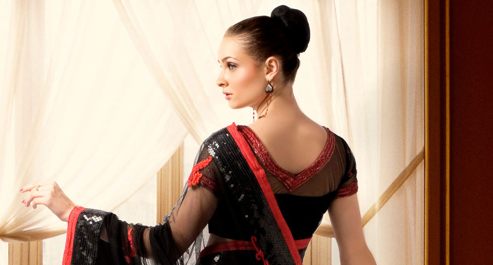 SARI PHOTOGRAPHERS IN SURAT