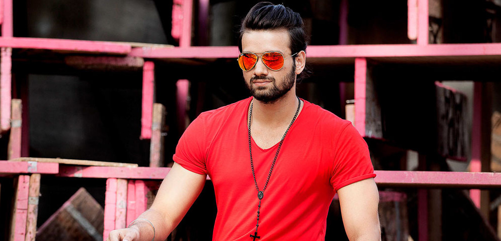 INDIAN MODELS IN SURAT