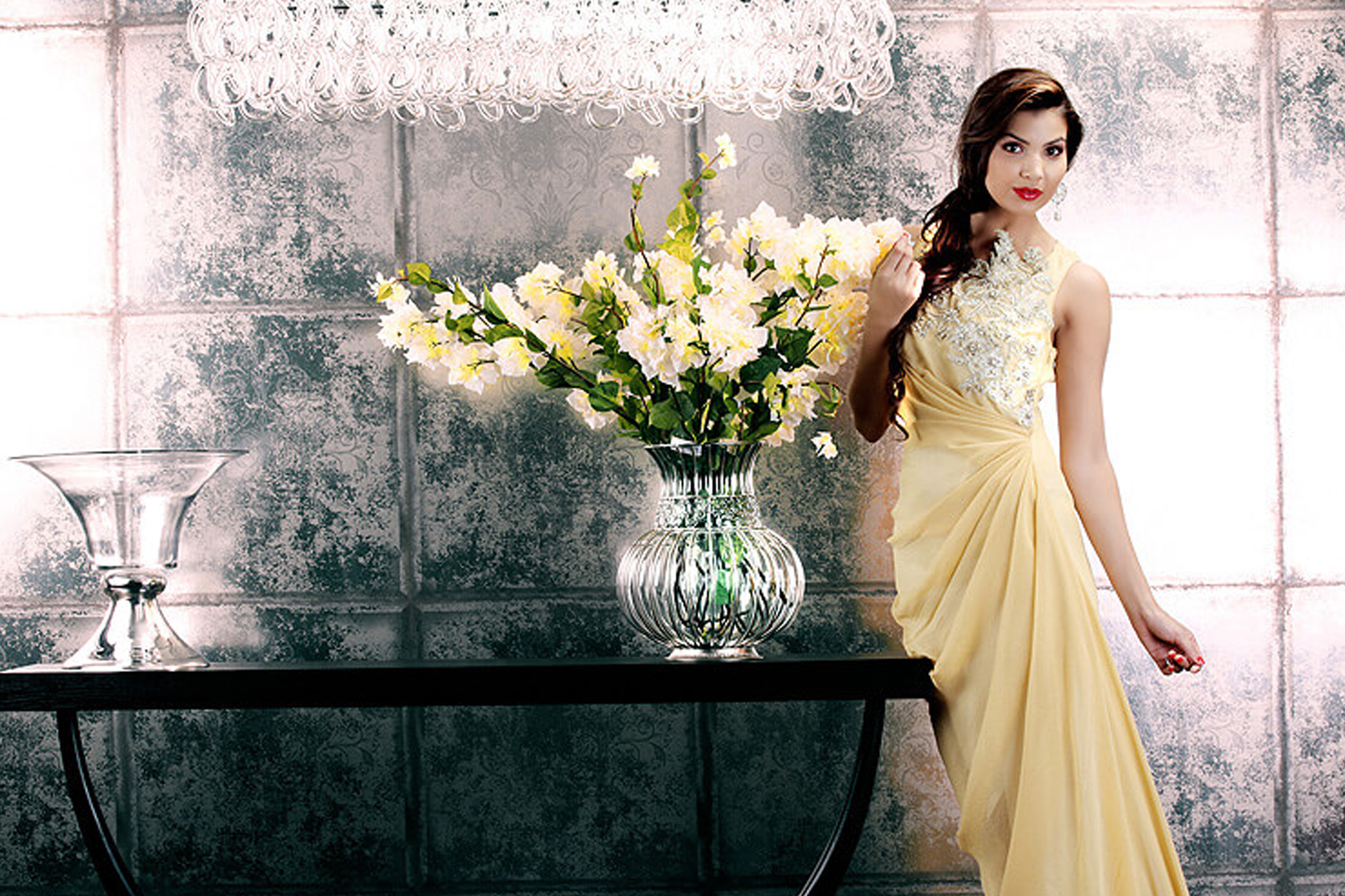 10 Guidelines For Improve Your Photography Portfolio