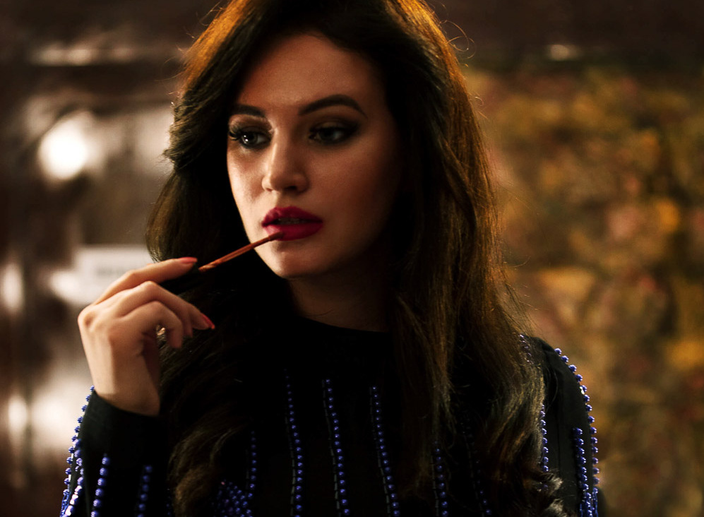 PORTRAIT PHOTOGRAPHERS IN PUNE