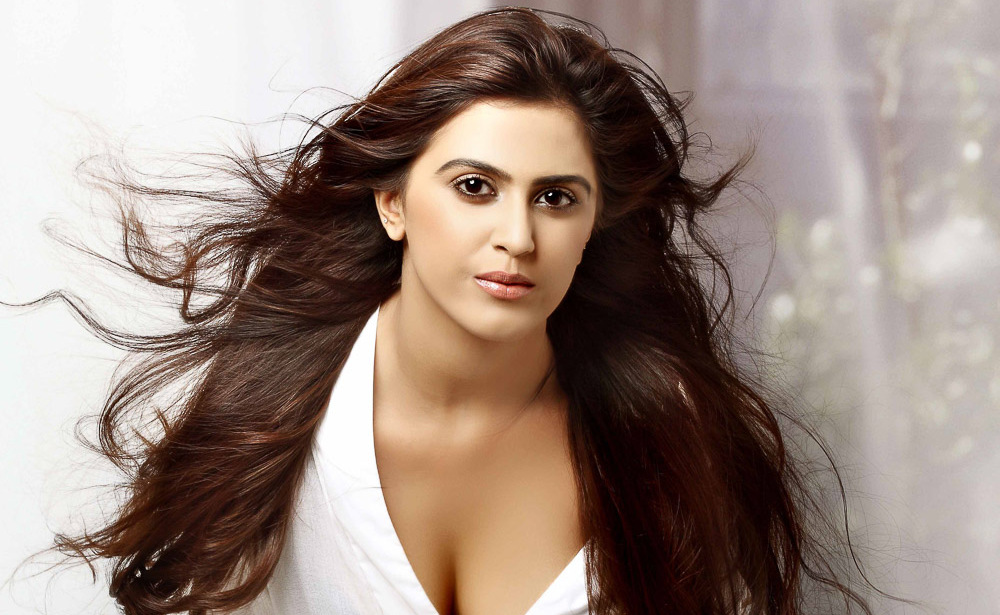 FASHION PHOTOSHOOT IN SURAT