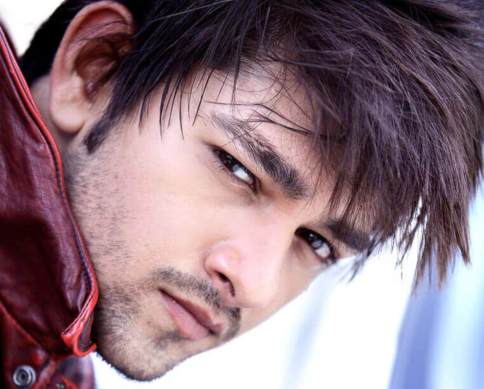 CATALOGUE PHOTOGRAPHERS IN SURAT