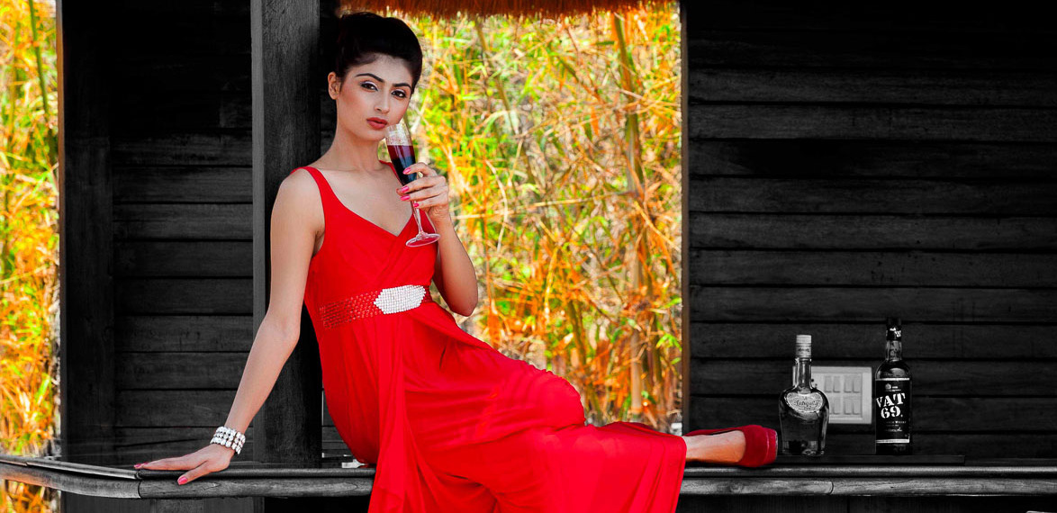PHOTOSHOOT IN GOA