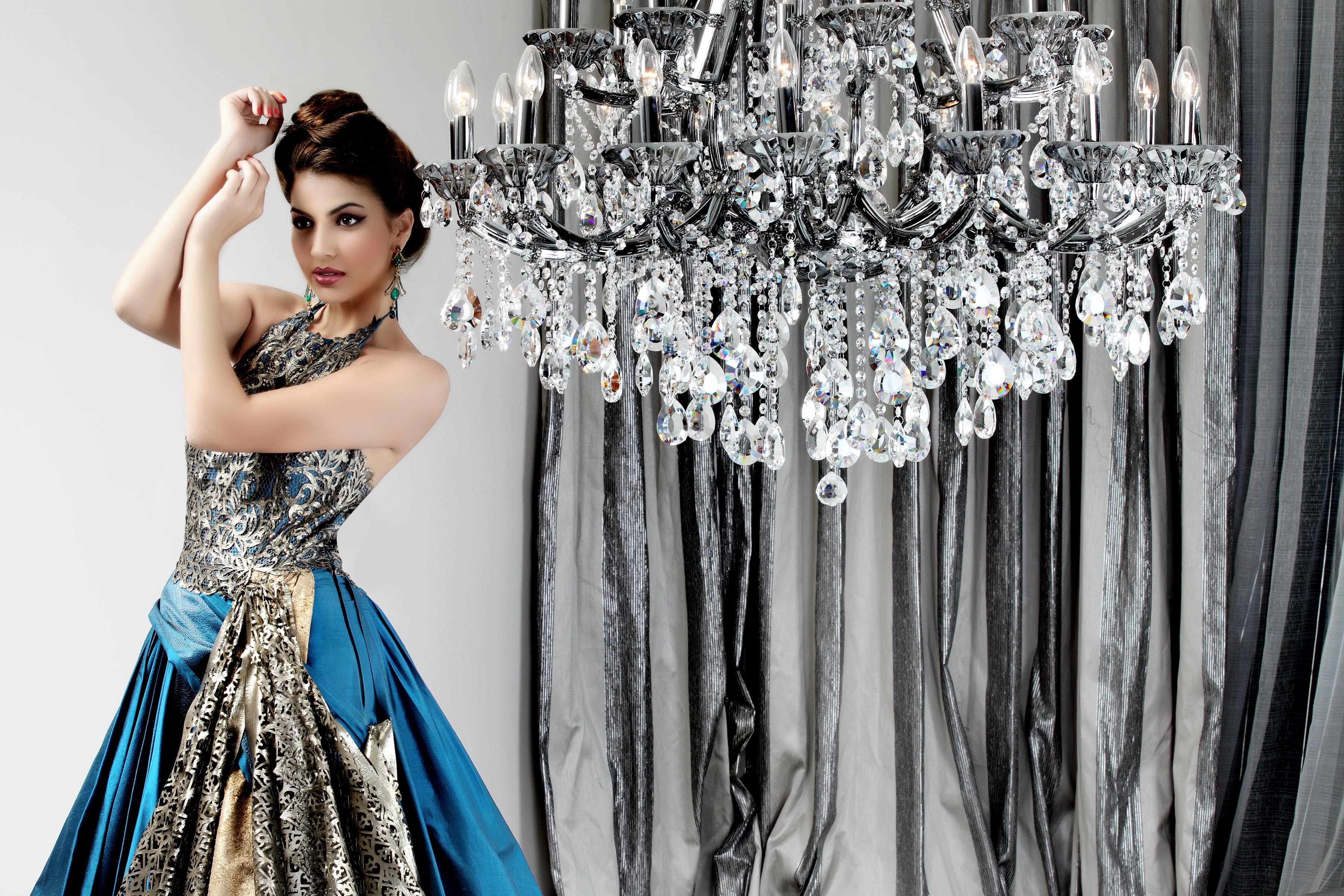 TOP 10 FASHION PHOTOGRAPHERS OF INDIA