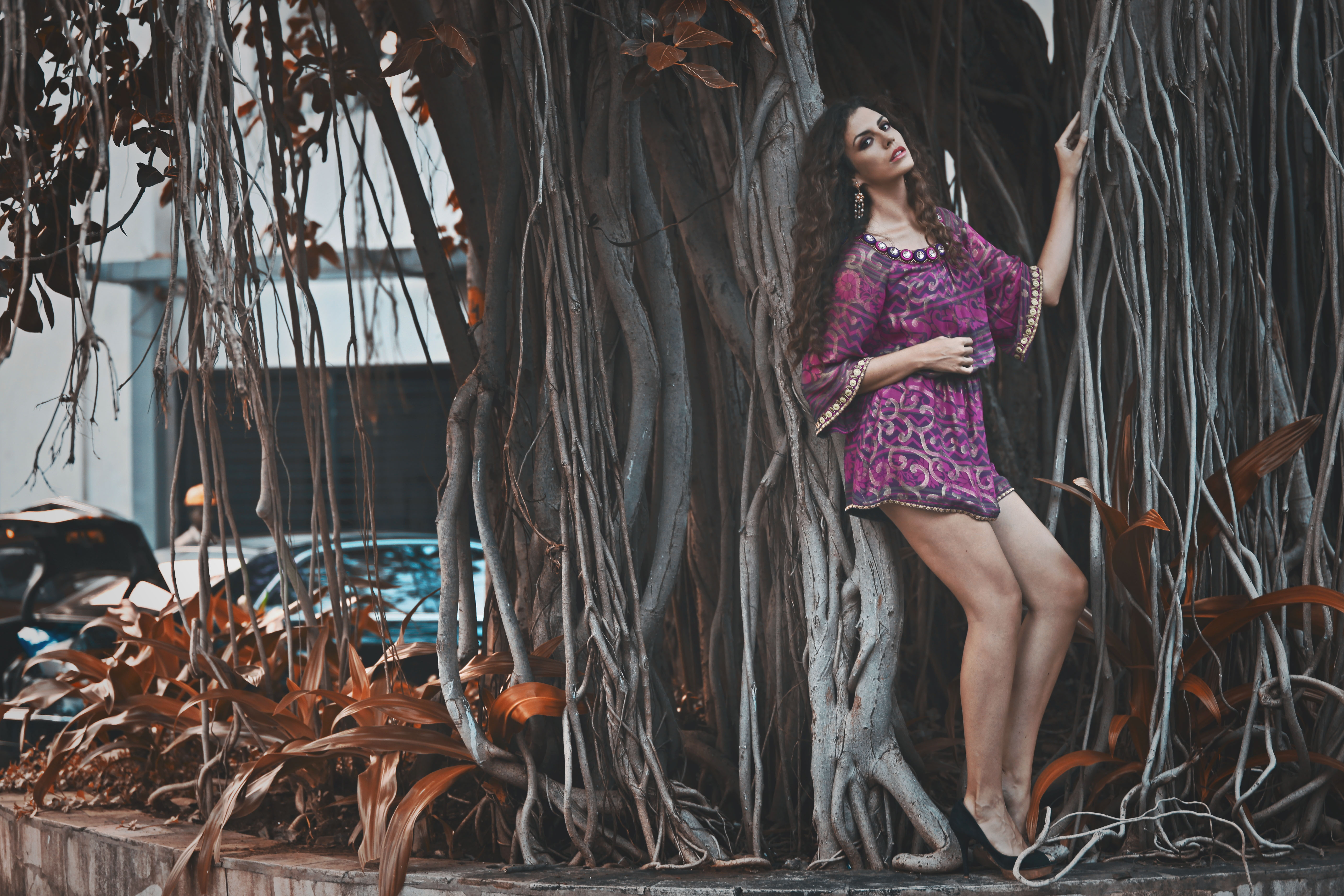 BEST PORTRAIT PHOTOGRAPHERS IN INDIA | PORTRAIT PHOTOGRAPHY