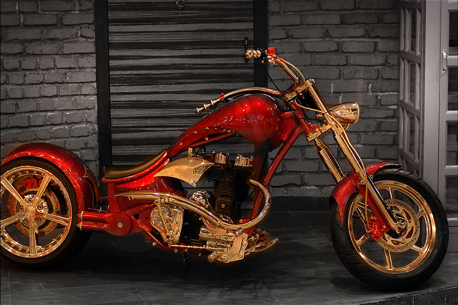 Get Paid For Creative Product Photoshoots