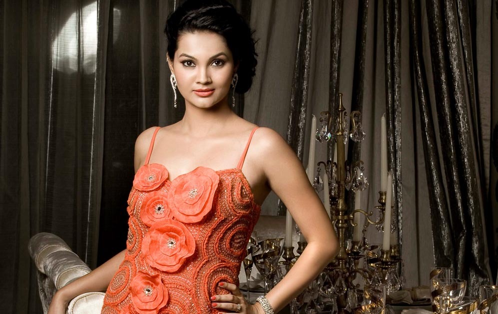 PORTRAIT PHOTOGRAPHERS IN INDIA