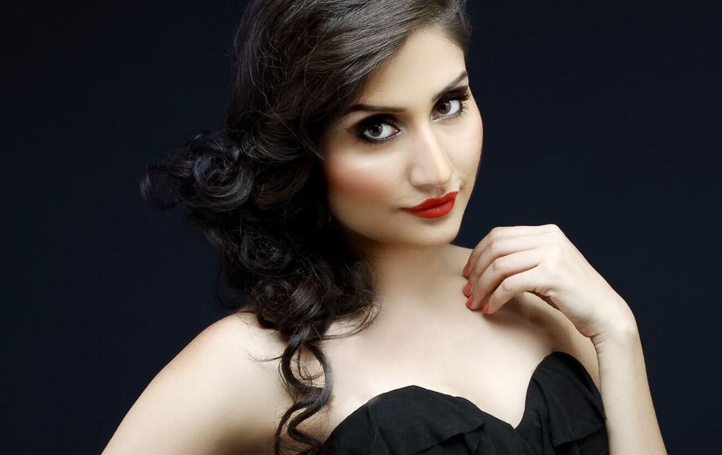 HI FASHION PHOTOGRAPHERS IN SURAT