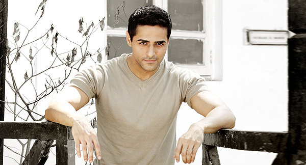 HOW CAN I BE A FITNESS MODEL?