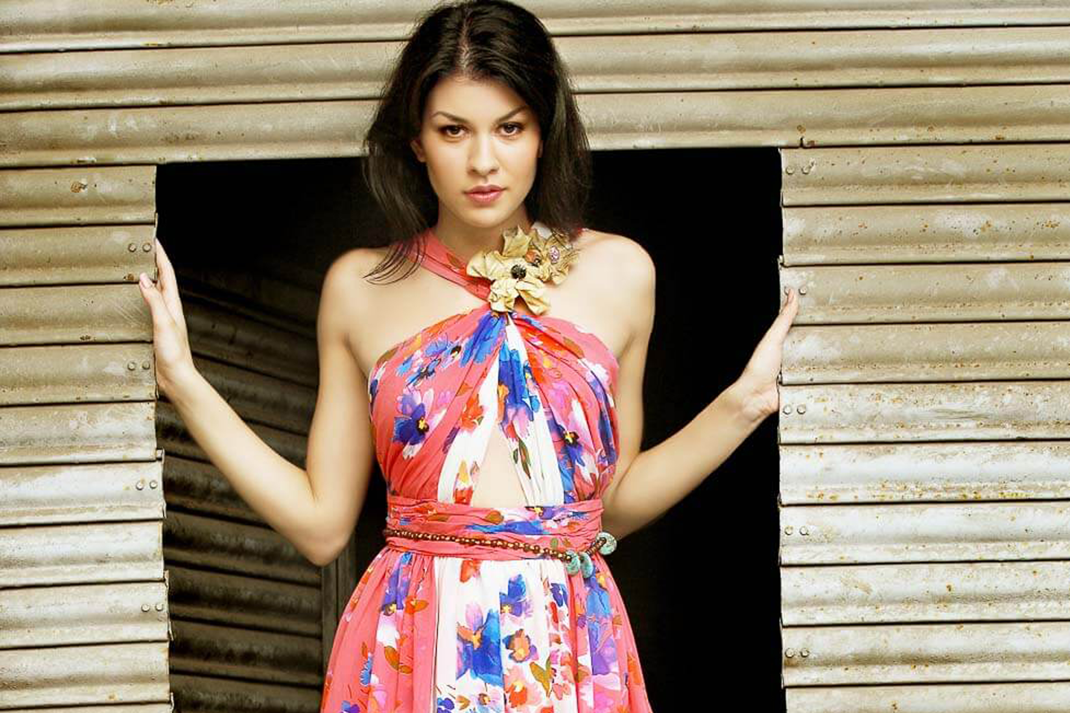 What is Best Photoshoot Ideas for New Models?