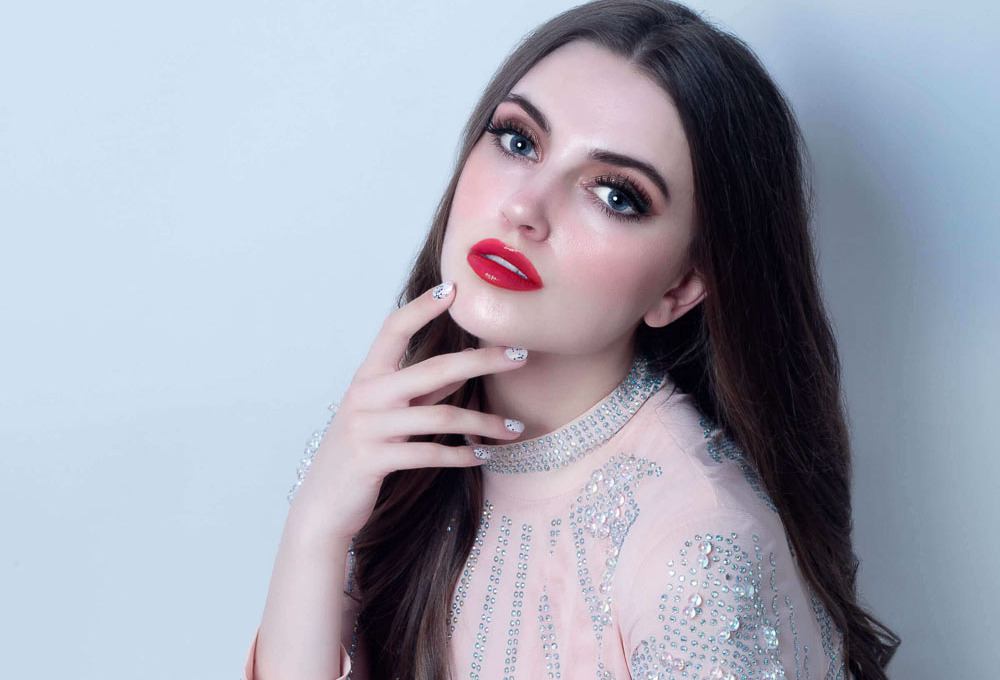 PORTRAIT PHOTOGRAPHERS IN INDORE