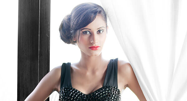 MODEL PHOTOSHOOT IN GOA