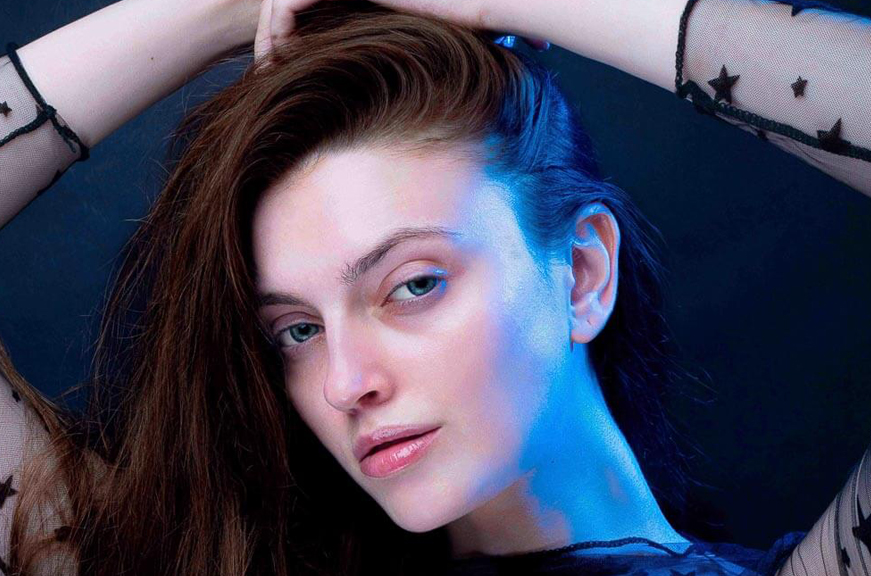 3 Things to Start With Modeling