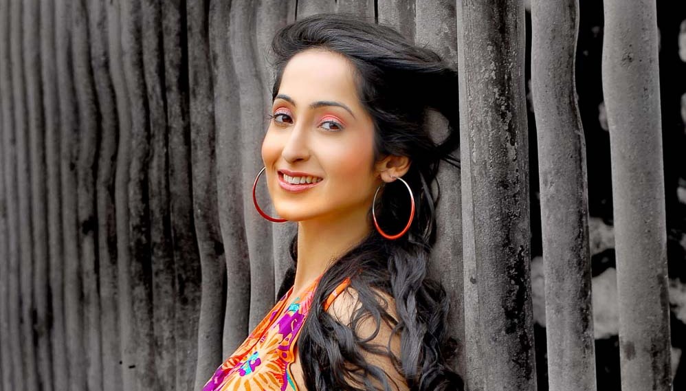 PORTRAIT PHOTOGRAPHERS IN GOA