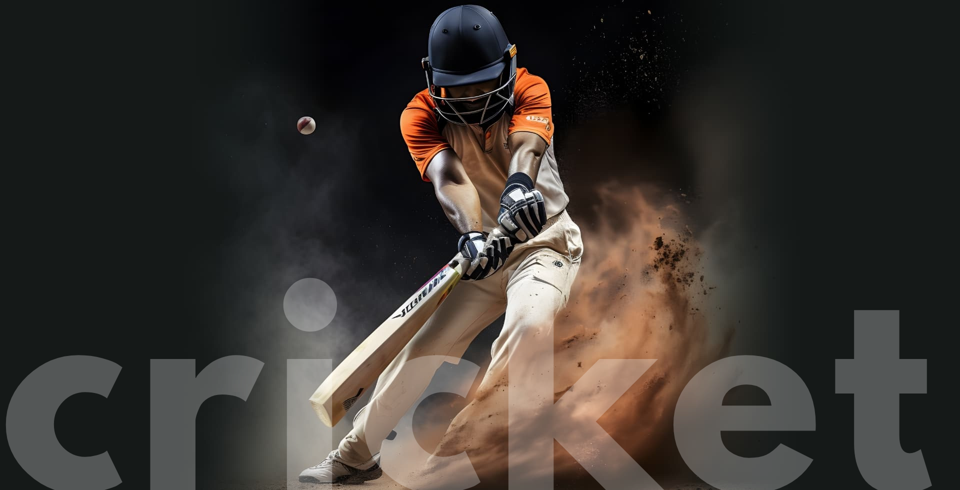 Finding the Perfect Tape Ball Cricket Bat: Expert Guide & Recommendations