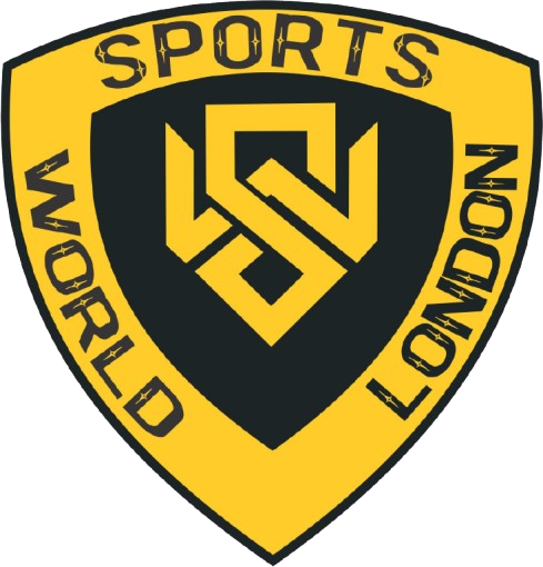 Discover the Best Sports Store Near You: Sports World London
