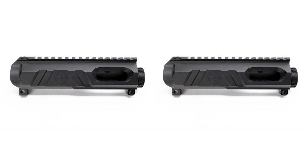 Arguments for a Pistol-Caliber Carbine 