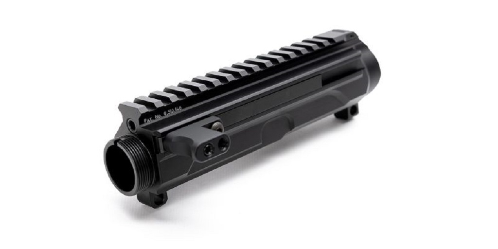 5.56 vs. .300 BLK: A Few Things to Know 