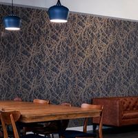 Truspace Design Build Firm